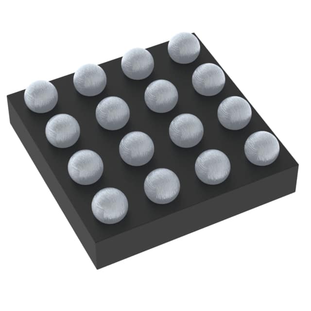 IQS626A-00-CSR Azoteq (Pty) Ltd  Sensor and Detector Interfaces